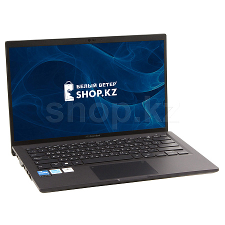 Ноутбук ASUS ExpertBook B1 B1400CEAE (90NX0421-M04NA0)