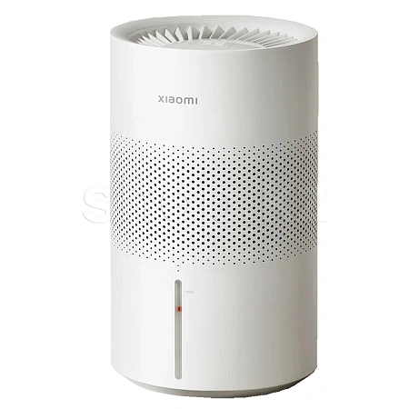 Xiaomi Smart Evaporative Humidifier CJSJSQ02XYUE ылғалдандырғышы