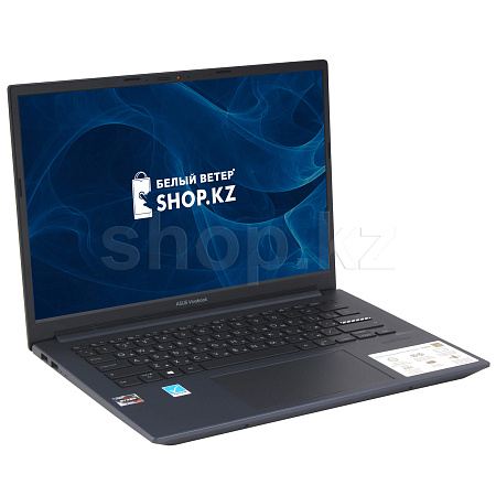 Ноутбук ASUS VivoBook Pro 14 M3401QA, OLED (90NB0VZ2-M01130)
