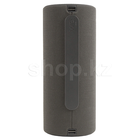 Loewe We. HEAR 2, Storm Grey акустикалық жүйесі