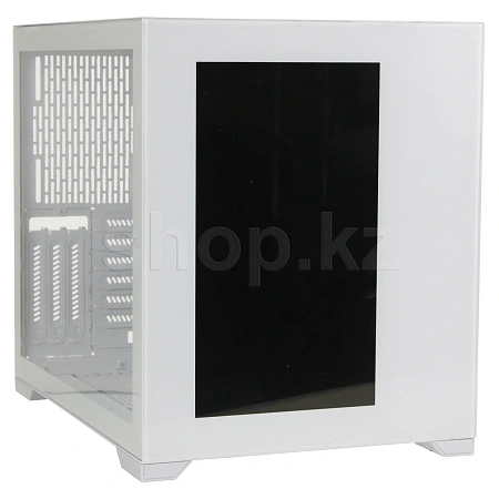 Корпус 1Stplayer SteamPunk SP7 EV, White