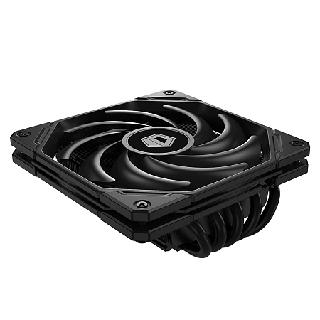 Кулер ID-Cooling IS-50X V3