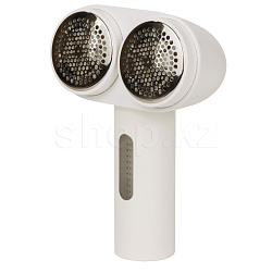 Машинка для удаления катышек Kitfort KT-4013, White