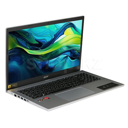 Ноутбук Acer Aspire Go 15 AG15-42P (NX.J7XER.003)