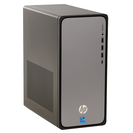 Компьютер HP OmniDesk Desktop M02-0016ci (E1XT1EA)