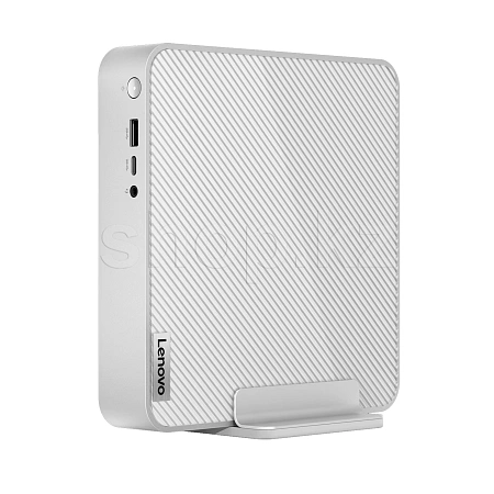Lenovo IdeaCentre Mini 01IRH (90W20050KZ) компьютерi