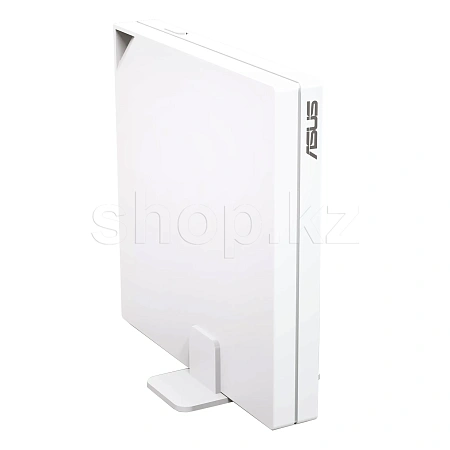 Маршрутизатор ASUS RT-AX57 Go