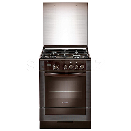 Газовая плита Gefest ПГ6300-03 0047