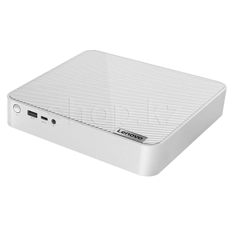 Компьютер Lenovo IdeaCentre Mini 01IRH8 (90W2005EGH)