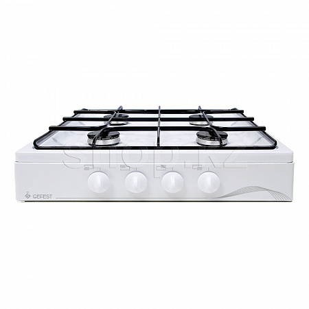 Gefest ПГ 900 газ плитасы