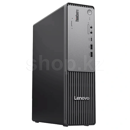 Компьютер Lenovo ThinkCentre Neo 50s Gen 5 (12XGS6MP00)