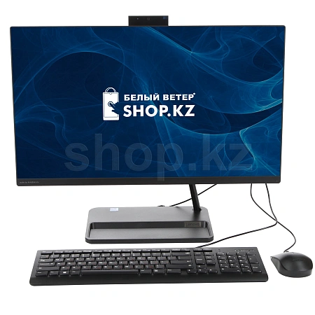 Lenovo IdeaCentre AIO 3 24IAP7 (F0GH00MXRU) моноблогы