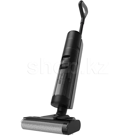 Dreame Wet and Dry Vacuum H12S AE тік шаңсорғышы