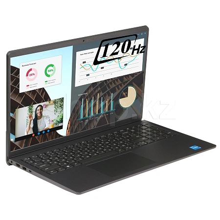 DELL Vostro 3530 (210-BGLW-7) ноутбугы