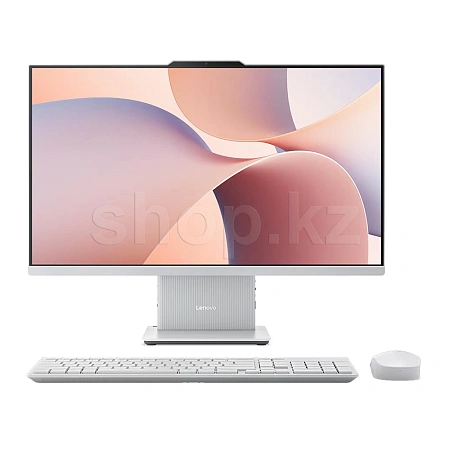 Моноблок Lenovo IdeaCentre AIO 27AKP10 (F0JE0008RU)