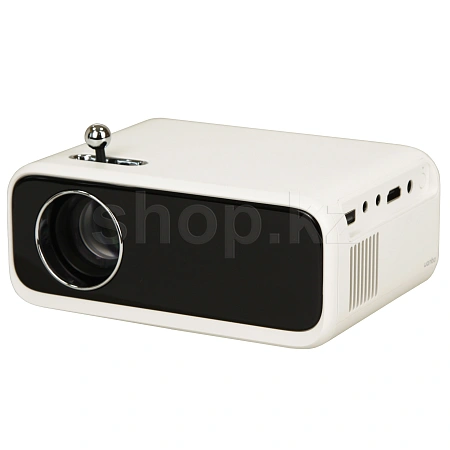 Wanbo mini Pro проекторы