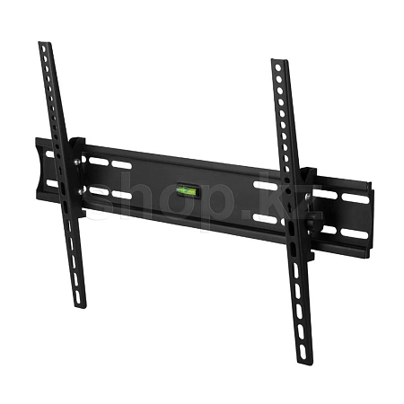 TV Clip WM-T601, қабырғаға, 32"-70" теледидар кронштейні