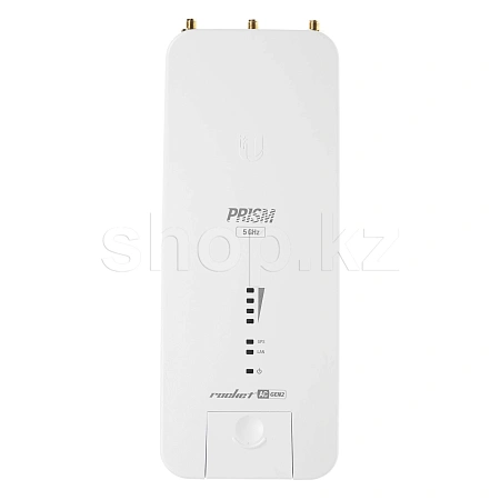 Точка доступа Ubiquiti Rocket Prism 5AC Gen 2