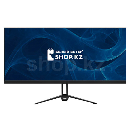 ᐈ Монитор 28.7" Sanc M2942QVH, Black – купить в интернет-магазине Белый ...