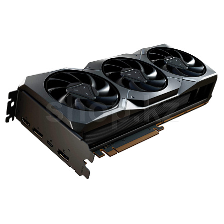 ᐈ Видеокарта Sapphire RX 7900 XT, 20 GB, Radeon RX 7900 XT – купить в ...