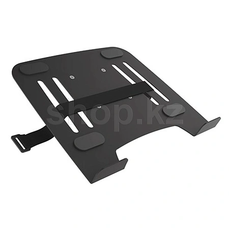 Brateck NBH-1 ноутбукқа арналған тіреуіш