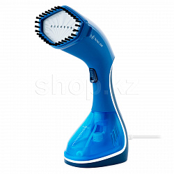 Kitfort KT-929-3, Blue қолмен булағыш