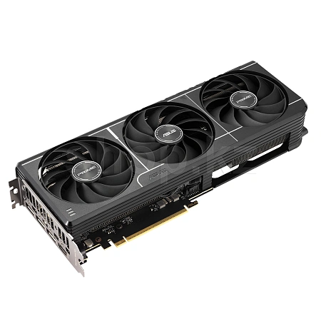 ASUS RTX 5060 Ti Prime OC, 16 GB, GeForce RTX 5060 Ti бейнекартасы