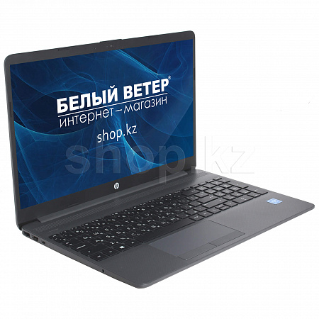 Ноутбук HP 15-dw1062ur (4Z9C9EA)