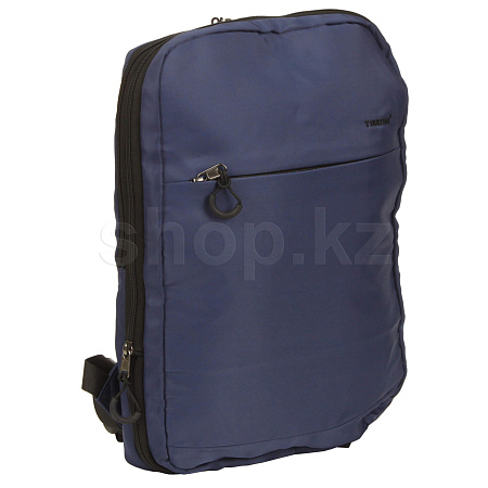 Рюкзак для ноутбука Tigernu T-B9013, 15.6", Blue