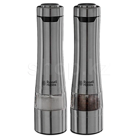Измельчитель специй Russell Hobbs 23460-56, Steel