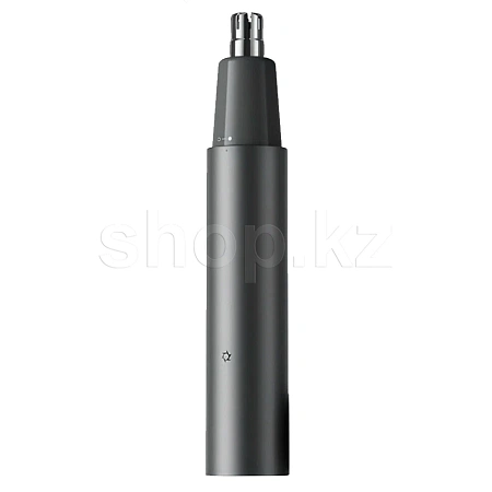Xiaomi Nose Hair Trimmer MJGHB1LF, Blue мұрын триммері