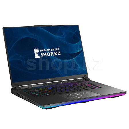 Ноутбук ASUS ROG Strix SCAR 16 (90NR0C81-M00500)