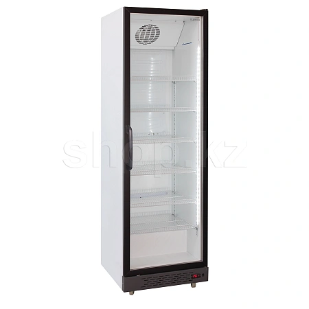 Бирюса B660DL, Black сауда тоңазытқышы