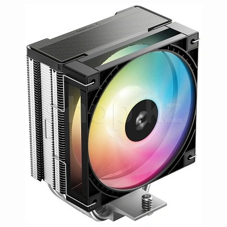 Кулер DeepCool AG400 G2 ARGB