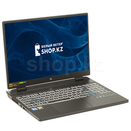 Acer Predator Helios Neo 16 PHN16-71 (NH.QLTER.001) ноутбугы