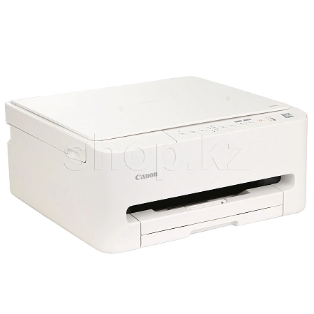 МФУ Canon PIXMA TS4140i