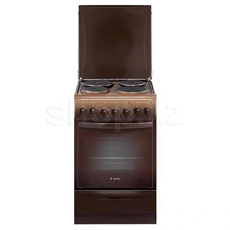 Электрическая плита Gefest ЭП Н Д 5140-02 0038