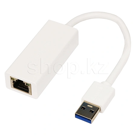 Ugreen CR111, White желілік картасы