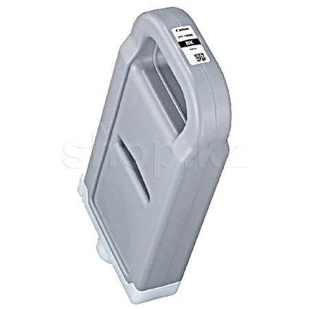 Картридж Canon PFI-740, Black