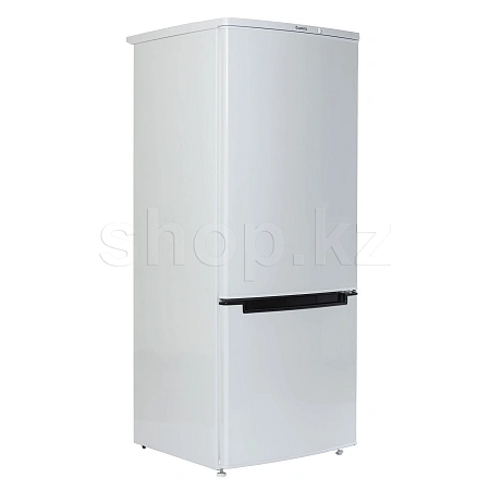 Холодильник Бирюса 551, White