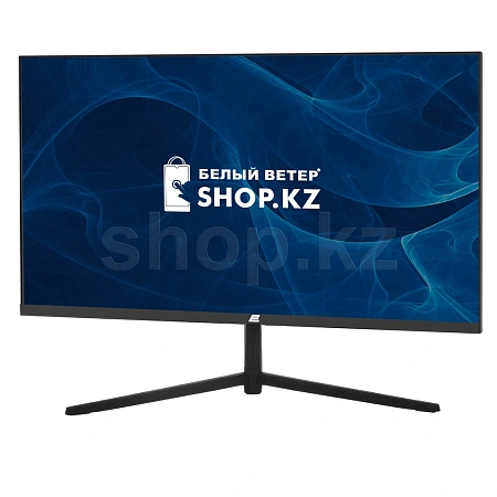Монитор 27" 2E B2720B, Black