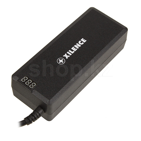Зарядное устройство XILENCE XM010, универсальное, 90W