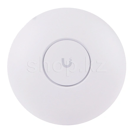 Точка доступа Ubiquiti UniFi U6 PRO