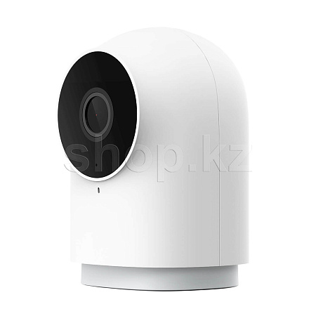 Aqara Camera Hub G2H PRO, White бейнебақылау камерасы