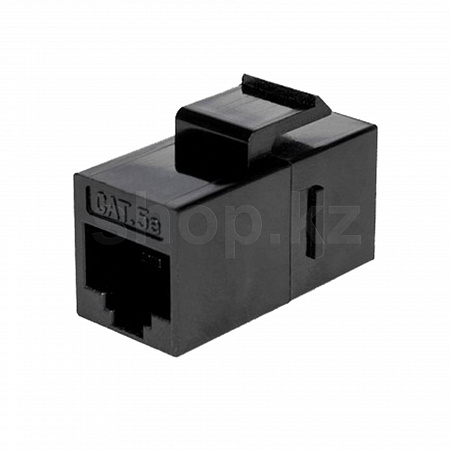 ᐈ Соединительная муфта RJ45-RJ45 SHIP M225 – купить в интернет-магазине ...