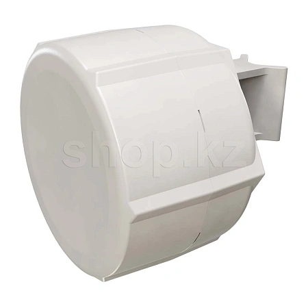 MikroTik SXTR&FG621-EA кіру нүктесі