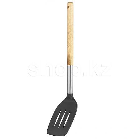 Лопатка Lara LR07-102, Black