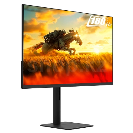 Монитор 27" Sanc M2753FPF, Black