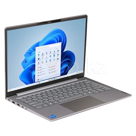 Ноутбук Lenovo ThinkBook 14 G8 IRL (21SG00FERT)