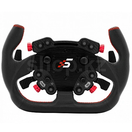 Simagic GTC-C Leather рулi